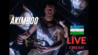 BATTLE ROYALE CODM NEEWW AKIMBOOYT  goooooo  #strem #codm  #gaming #callofdutymobile #shorts