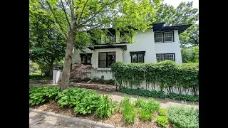 Minneapolis Homes for Rent 4BR/3BA by Minneapolis Property Management