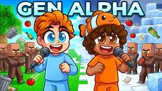 Bebis Perik & Otto - 