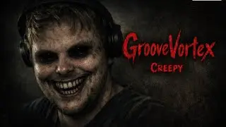 🔴GrooveVortex - Horror: Lost souls in the Underworld Official Audio Copyright Free 👻👻