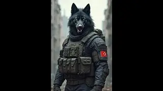 Call of duty : mobile (COD Mobile) 3. Sezon (2025) - Cyber Mirage: Bilmeniz Gereken Her Şey
