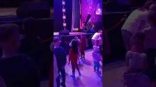 #butlins #unitedkingdom #fun #kids #christmas #funvideo #vacation #party