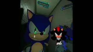 MovieShadowFan goes the the smile room 2 with the boys and eclipseee