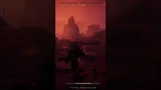 #HELLDIVERS2 Небоевой питомец