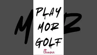 🚨 CHICK-FIL-A ON SUNDAY AT LIV GOLF EVENTS? &ldquo;PLAY MOR GOLF&rdquo; CAMPAIGN RUMORS 👀🤣 #playmorgolf