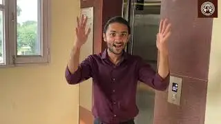 Important News - D Ed. Spl Ed (HI) curriculum change for deaf trainees.