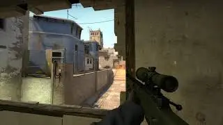 mě jde csko asi jen když jsem na najebanej