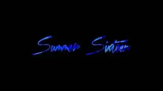 Drake - Summer Sixteen [HQ] Instrumental