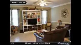 9712 Blue Stone Cir - Pool & Spa Home - Stoneybrook at Gateway (Fort Myers, FL) Home For Sale