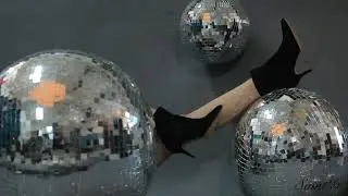 SaintG:  It's the most wonderful time of the year! Treat yourself to our handcrafted luxury boot&hellip;