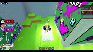 Rng Civilization