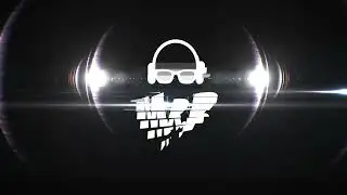 Jay-J Feat. Charlene Moore - Love Alive (Soulmagic Classic Mix)