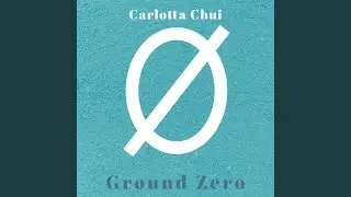 Ground Zero (Radio Mix)