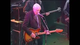 Big Tom & The Mainliners - Sunday Morning Christian (Live At The Galtymore 2004)