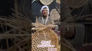 عبدالعزيز محمد الصويلحمملكة البحرينمهرجان خور فكان البحري الثالث