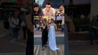 try not to laugh challenge part 43  #tomholland#funny  #memes