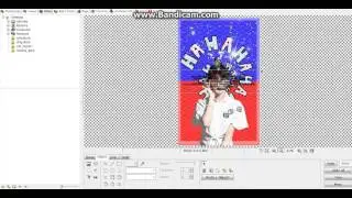 Photoscape Simple Tutorial