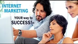 San Diego SEO Company - iExperts Media