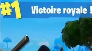 TOP 1 7 KILLS !!! AVEC KILLS SNIPER MAGNIFIQUE.