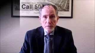 criminal defense attorneys salem oregon
