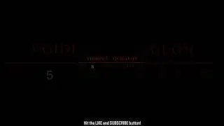 Voidpet - LvL 5 (Rise of Rapture) defeat
