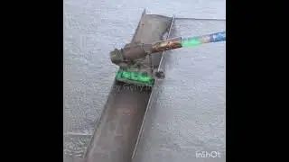 الفواصل الخرسانية!مع ALEXFLEX B10C من ALEX CHEM 
