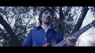 Ayermaniana - Canto (Video Oficial)