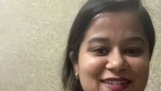 IGNOU MA SOCIOLOGY | MSOE-4