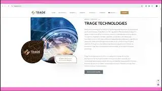 TRAGE TECH || ARB TECH LEARNING || EDUCATION REVIEW 