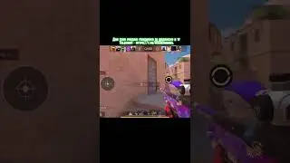 #stand #gaming #meme #music #standof #standoff #standoff2 #stanok #мем #cover