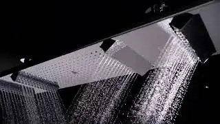 Axor: Redefining Luxury Bathroom & Kitchen Design with Innovation & Artistry