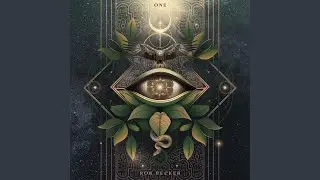 One