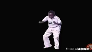 el pepe y ete seech remix
