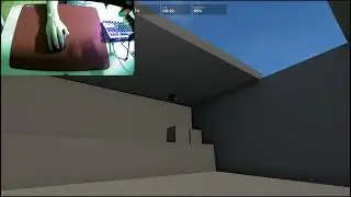 Aim Lab Spheretrack/Standard +130k Record