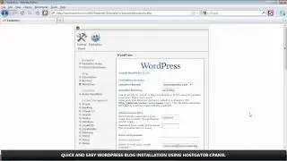 How To Start A Blog Site  - A Newbie Friendly Guide