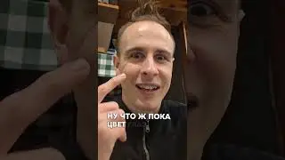 Без пауз информация остаётся кучей мусора в прихожей вашего сознания.  
