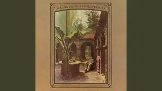 For Everyman (Remastered)