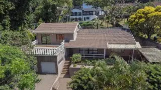 Flexible Family Home With Pool And Large Entertainment Space