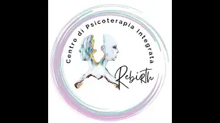 REBIRTH-Centro di Psicoterapia Integrata