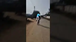 On road skating| #shorts #skater #art #skating #roadskating