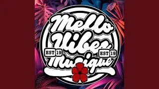 MOXX CONTRACT • WEEDII