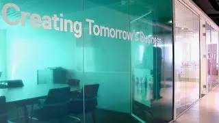 How big promises from start-ups influence potential investors