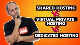 Cara Pilih Hosting Untuk Website Anda | Review VPS Malaysia