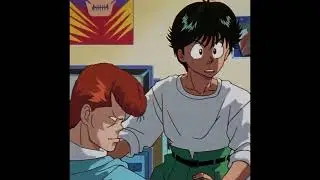 [FREE FOR PROFIT] SSGKobe x Juice WRLD Type Beat - 