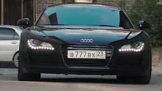 Аварская супер песня  Ариза 2018  Love story 2018 (MUSIC MIX)