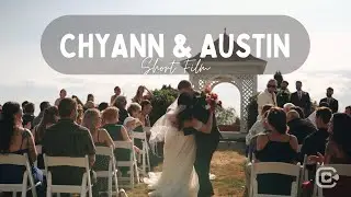 Chyann & Austin | Short Film | August 23, 2025