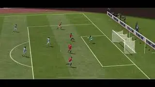 How to get fifa coins easily