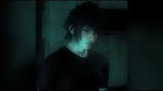 toxic [best part loop + pitched + muffled]