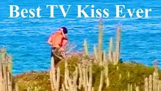 Big Easy Betrays Brad & CT & Diems First Kiss The Challenge The Duel Recap 11