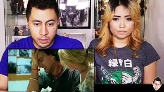 RANG DE BASANTI | Aamir Khan | trailer reaction!